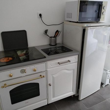 Appartement Studio L'Agenais avec place de parking privée Extérieur photo
